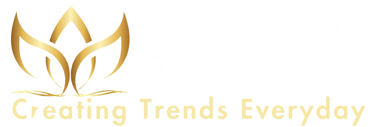 rajnandini-logo